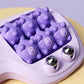 ✨LAST DAY BUY 1 GET 1 FREE!!💥🦶Portable Dual Massage Roller – Relax and instantly relieve feet😌🌿