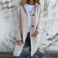 🔥LAST DAY SALE 50% OFF🔥Women's Button-Down Hooded Cardigan