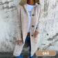🔥LAST DAY SALE 50% OFF🔥Women's Button-Down Hooded Cardigan