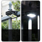 🔥Buy 1 get 1 free! 🔥Solar clip light with motion sensor💡Perfect for gardens, balconies, and patios! 🏡✨