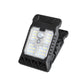 🔥Buy 1 get 1 free! 🔥Solar clip light with motion sensor💡Perfect for gardens, balconies, and patios! 🏡✨