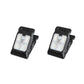 🔥Buy 1 get 1 free! 🔥Solar clip light with motion sensor💡Perfect for gardens, balconies, and patios! 🏡✨