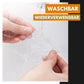 🔥LAST DAY SALE ONLY ￡5.99!!🔥💞50K+ SOLD!⭐🔄 Wash & Reuse Like Magic! Reusable Nano Grip Tape – Your Smart, Money-Saving Helper. 💡🏠