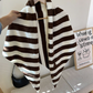 💖Last Day Surprise price ￡9.99!!💖Women's Solid Color Wool Blend Shawl🏆50K+ SOLD! Almost Gone✨✨
