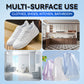 🏆LAST DAY SALE 50% OFF!!🎁Buy More Save More✨All-Purpose Cleaning Paste for Clothes & Shoes
