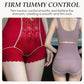 🔥Buy 1 Get 2 Free - only ￡3.33!! 🔥Women's High-Waisted Tummy Control Shaper Shorts