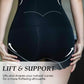 🔥Buy 1 Get 2 Free - only ￡3.33!! 🔥Women's High-Waisted Tummy Control Shaper Shorts