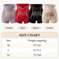 🔥Buy 1 Get 2 Free - only ￡3.33!! 🔥Women's High-Waisted Tummy Control Shaper Shorts