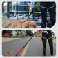 🔥🎁Hot Sale 50% OFF💥- Ends Soon!🔥Adjustable Hands-Free Dog Lead with Waist Bag