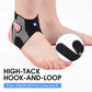🔥LIMITED SALE BUY 2 GET 1 FREE!!🔥Adjustable Elastic Ankle Brace