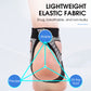 🔥LIMITED SALE BUY 2 GET 1 FREE!!🔥Adjustable Elastic Ankle Brace