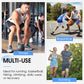 🔥LIMITED SALE BUY 2 GET 1 FREE!!🔥Adjustable Elastic Ankle Brace