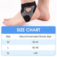 🔥LIMITED SALE BUY 2 GET 1 FREE!!🔥Adjustable Elastic Ankle Brace