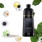 🎁LAST DAY SALE 49% OFF🧴🌈Hair Instant Dye ShampooHair Instant Dye Shampoo