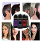 🎁LAST DAY SALE 49% OFF🧴🌈Hair Instant Dye ShampooHair Instant Dye Shampoo