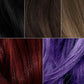 🎁LAST DAY SALE 49% OFF🧴🌈Hair Instant Dye ShampooHair Instant Dye Shampoo