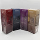 🎁LAST DAY SALE 49% OFF🧴🌈Hair Instant Dye ShampooHair Instant Dye Shampoo