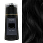 🎁LAST DAY SALE 49% OFF🧴🌈Hair Instant Dye ShampooHair Instant Dye Shampoo