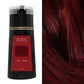 🎁LAST DAY SALE 49% OFF🧴🌈Hair Instant Dye ShampooHair Instant Dye Shampoo