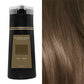 🎁LAST DAY SALE 49% OFF🧴🌈Hair Instant Dye ShampooHair Instant Dye Shampoo