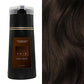 🎁LAST DAY SALE 49% OFF🧴🌈Hair Instant Dye ShampooHair Instant Dye Shampoo