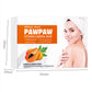 Vitamin C Papaya Goat Milk Aroma Soap