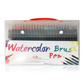 Watercolor Brush Pen Set