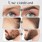🔥LAST DAY SALE- 49% OFF🔥Multi-Used 3D Waterproof Microblading Eyebrow Pen 2 Fork Tip Tattoo Pencil