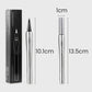🔥LAST DAY SALE- 49% OFF🔥Multi-Used 3D Waterproof Microblading Eyebrow Pen 2 Fork Tip Tattoo Pencil