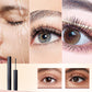 🎁LAST DAY BUY 1 GET 1 FREE!!🎁Long-Last Curl & Lengthening Waterproof Mascara