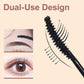 🎁LAST DAY BUY 1 GET 1 FREE!!🎁Long-Last Curl & Lengthening Waterproof Mascara