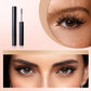 🎁LAST DAY BUY 1 GET 1 FREE!!🎁Long-Last Curl & Lengthening Waterproof Mascara