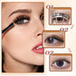 🎁LAST DAY BUY 1 GET 1 FREE!!🎁Long-Last Curl & Lengthening Waterproof Mascara
