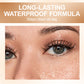 🎁LAST DAY BUY 1 GET 1 FREE!!🎁Long-Last Curl & Lengthening Waterproof Mascara