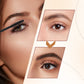 🎁LAST DAY BUY 1 GET 1 FREE!!🎁Long-Last Curl & Lengthening Waterproof Mascara