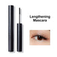 🎁LAST DAY BUY 1 GET 1 FREE!!🎁Long-Last Curl & Lengthening Waterproof Mascara