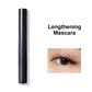 🎁LAST DAY BUY 1 GET 1 FREE!!🎁Long-Last Curl & Lengthening Waterproof Mascara