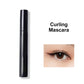 🎁LAST DAY BUY 1 GET 1 FREE!!🎁Long-Last Curl & Lengthening Waterproof Mascara