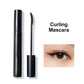 🎁LAST DAY BUY 1 GET 1 FREE!!🎁Long-Last Curl & Lengthening Waterproof Mascara