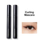🎁LAST DAY BUY 1 GET 1 FREE!!🎁Long-Last Curl & Lengthening Waterproof Mascara