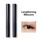 🎁LAST DAY BUY 1 GET 1 FREE!!🎁Long-Last Curl & Lengthening Waterproof Mascara