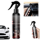 ✨Last Day Sale 50% OFF✨RenewGloss- The Ultimate Interior Revival🚗