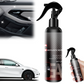 ✨Last Day Sale 50% OFF✨RenewGloss- The Ultimate Interior Revival🚗