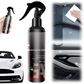 ✨Last Day Sale 50% OFF✨RenewGloss- The Ultimate Interior Revival🚗