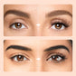 Natural Reusable Magnetic Eyelashes with Case Kit
