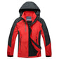 ⏳LAST DAY SALE 50% OFF!!🏆Men's Performance Outdoor Jacket🧥👍
