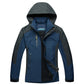⏳LAST DAY SALE 50% OFF!!🏆Men's Performance Outdoor Jacket🧥👍