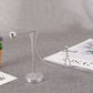 Balance Tumbler Desktop Toy Decoration