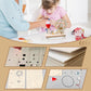 ⏳LAST DAY SALE 50% OFF!!🚀🧩 DIY Tech Toys - Build & Learn with Electronics, STEM Fun for Kids🔥