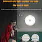 ⏳LIMITED SALE BUY 2 GET 1 FREE!!✨8LEDs Motion Sensor Night Lights